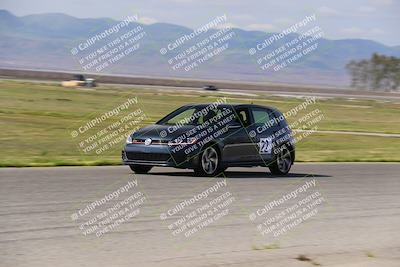 media/Mar-29-2025-Speed Ventures (Sat) [[9900210f0d]]/Purple/Grid and Front Straight/